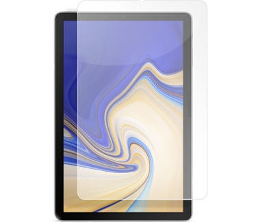 Compulocks DGSGTA910(Galaxy Tab A)