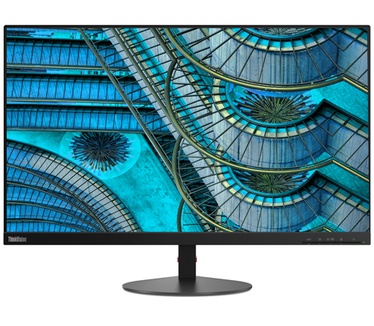 Lenovo ThinkVision S27i