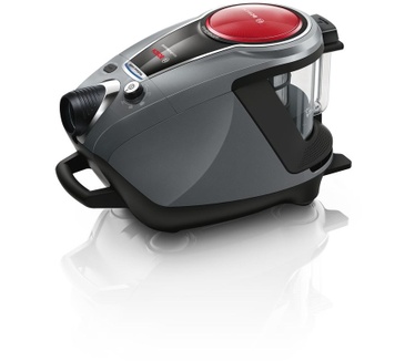 Bosch BGS7PRO1