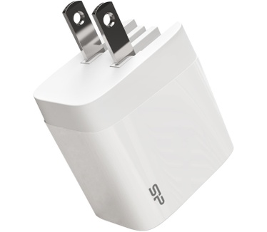 Silicon Power Boost Charger QM16