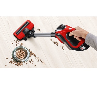 Bosch BBS81PET