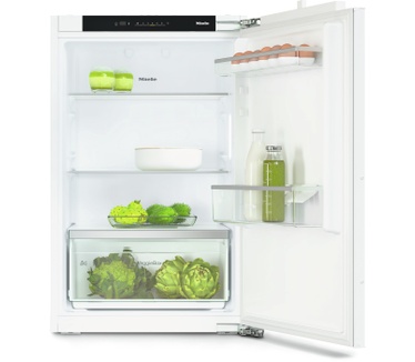 Miele K 7125 E