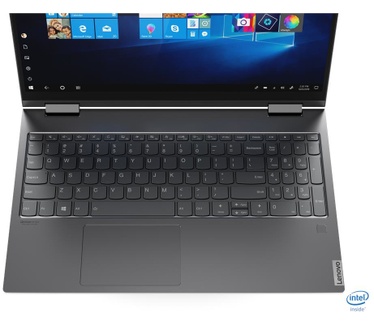 Lenovo C740