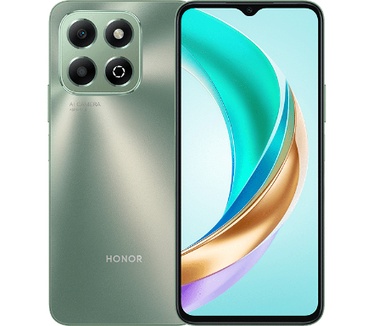 Honor X6b