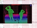 Xbox Durango Kinect