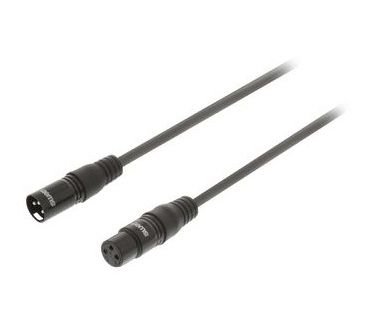 Sweex SWOP15010E150