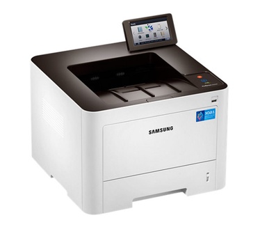 Samsung SL-M4025NX