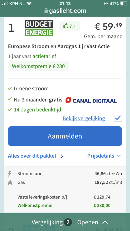 Afbeeldingslocatie: https://tweakers.net/i/Qe6I03OSG_Kfs13lV-Y7eE7b9Zk=/x800/filters:strip_exif()/f/image/xg6eYBVn4Va4YwtzBAHEIvWx.png?f=fotoalbum_large
