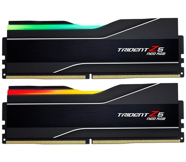 G.Skill F5-6000J2636H32GX2-TZ5NR