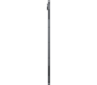 Samsung Galaxy Tab S11 Ultra, 5G, 1TB opslag Grijs