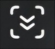 Afbeeldingslocatie: https://tweakers.net/i/Qe7cVKI2SzTGG35gu1P0G7vZCj0=/fit-in/4920x3264/filters:max_bytes(3145728):no_upscale():strip_icc():strip_exif()/f/image/C7ERZpH7tSwPS2wk5oVS2y2d.jpg?f=user_large