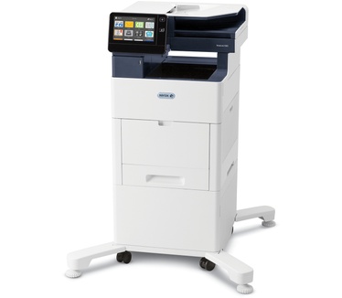 Xerox C605V/X