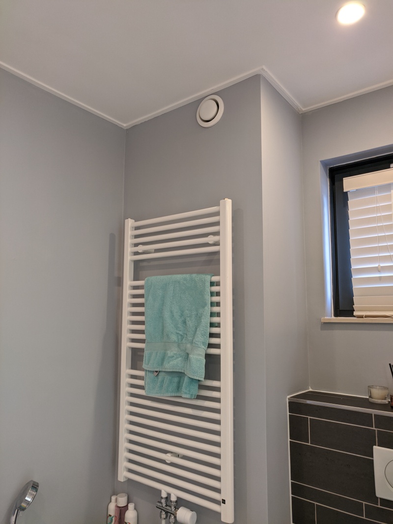 Afbeeldingslocatie: https://tweakers.net/i/QeA0Z7Hg6wOihiVYkYkvhxErhD8=/800x/filters:strip_icc():strip_exif()/f/image/DZUejLsE37ultKjktXA7bOcV.jpg?f=fotoalbum_large