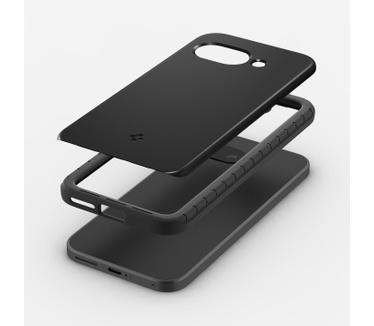 Spigen Thin Fit (MagFit)