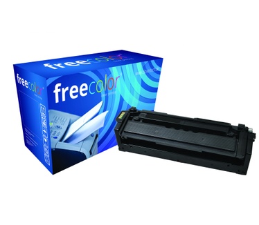 Freecolor C2620K-ELS-FRC