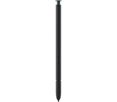 Samsung EJ-PS908B