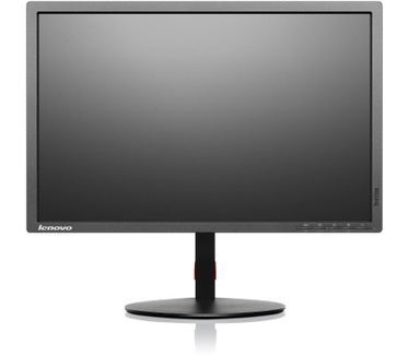 Lenovo T2254p
