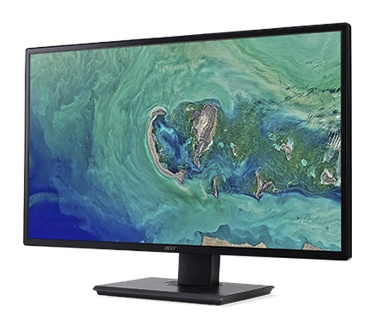Acer EB275U