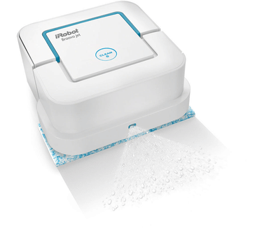 iRobot Braava jet 240