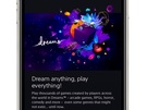 PlayStation-app