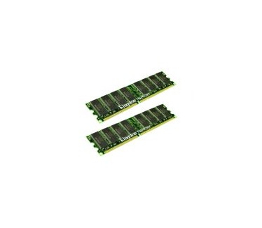 Kingston KTH-DL385/4G