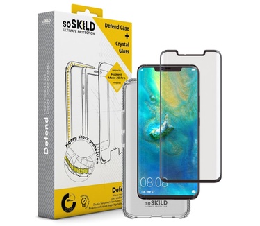 SoSkild SOSIMPTEM0023