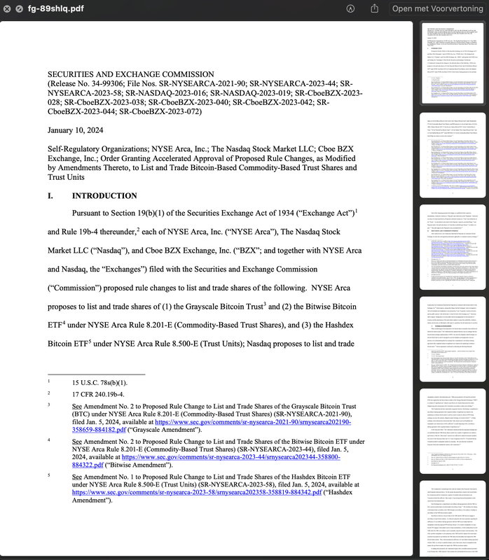 Afbeeldingslocatie: https://tweakers.net/i/QeH9MRS05wMEM9m7ySod4RNqiUw=/x800/filters:strip_exif()/f/image/dwDrSiezhTUoWVpaMdcvBowT.png?f=fotoalbum_large