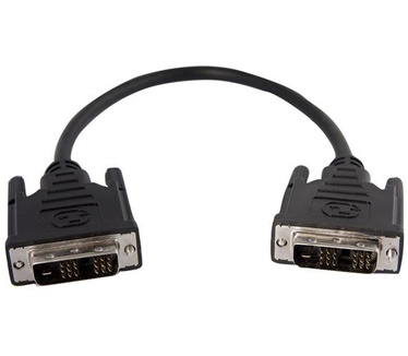 Startech.com Hoge Resolutie DVI naar VGA Video Converter