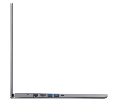 Acer Aspire 5 A517-53-57H3