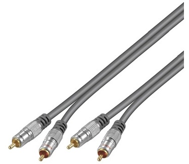 Wentronic HT 40-0150 1.5m PL