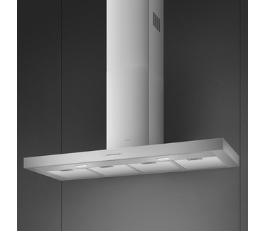 Smeg KBT1200XE