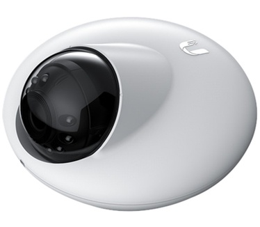 Ubiquiti UniFi Video Camera G3 Dome (5-pack)