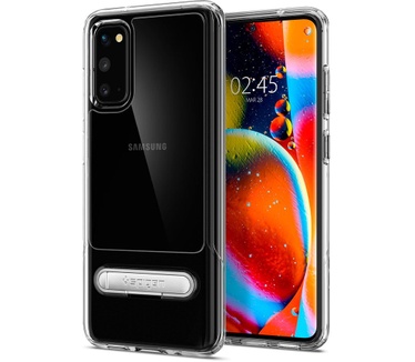 Spigen Essential S