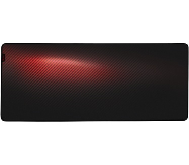 Genesis Carbon 500 Ultra Blaze