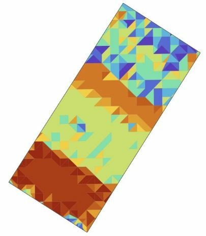 Afbeeldingslocatie: https://tweakers.net/i/QeMnCrVC33vQaz-TsSitf81ru-Q=/full-fit-in/4920x3264/filters:max_bytes(3145728):no_upscale():strip_icc():fill(white):strip_exif()/f/image/C0FB1Z7FWpiJXSlp1LydGsyV.jpg?f=user_large