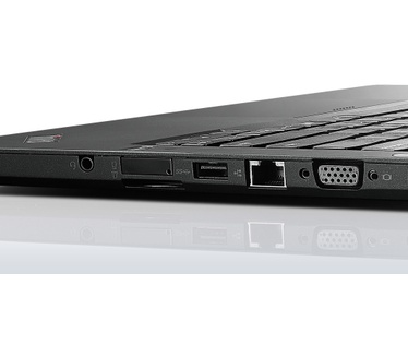 Lenovo ThinkPad T440s (20AQ0069MB)