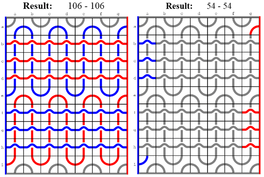 Afbeeldingslocatie: https://tweakers.net/i/QeP9ksJIUPzRZT2esqv__tMoaKI=/full-fit-in/4000x4000/filters:no_upscale():fill(white):strip_exif()/f/image/Lfk1cFlDOKrnYLV17L7zt9sg.png?f=user_large