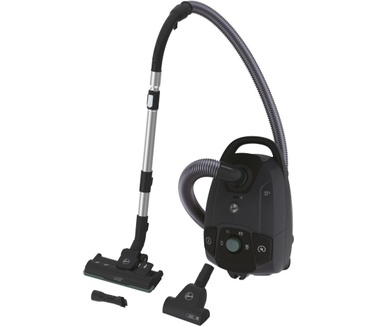 Hoover HE321PAF 011