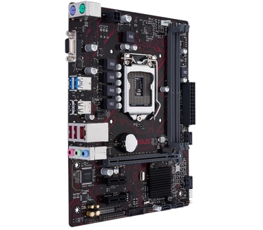 Asus EX-H110M-V