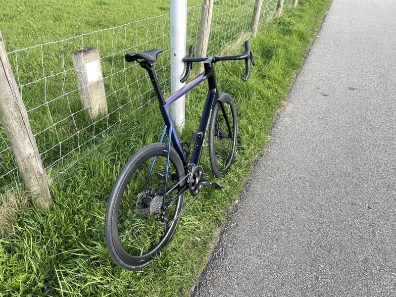 Afbeeldingslocatie: https://tweakers.net/i/QeRaDjYkYxz9MeGjaOcQRpGRN08=/800x/filters:strip_icc():strip_exif()/f/image/kwAWBDo0IQNuaEuWuCcNeB6A.jpg?f=fotoalbum_large