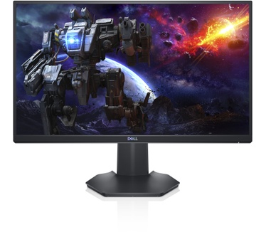 Dell S2421HGF Zwart
