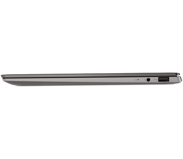 Lenovo IdeaPad 720S-13IKB 81A80052MH