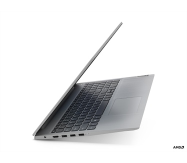 Lenovo IdeaPad 3 15ARE05 (81W4008UMH)
