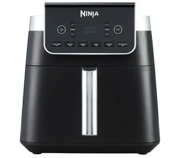 Ninja AF180EU