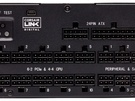 Corsair AX1600i