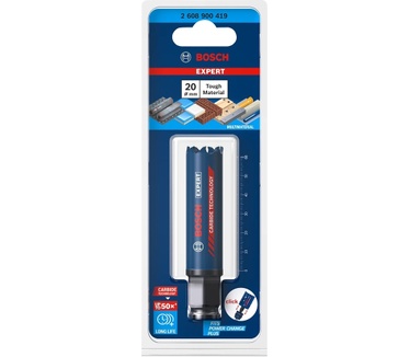 Bosch 2608900419