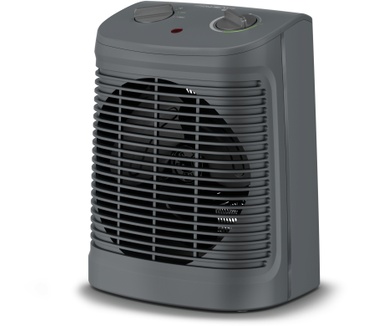Rowenta SO2321 Instant Comfort Compact SO2321 ventilatorkachel
