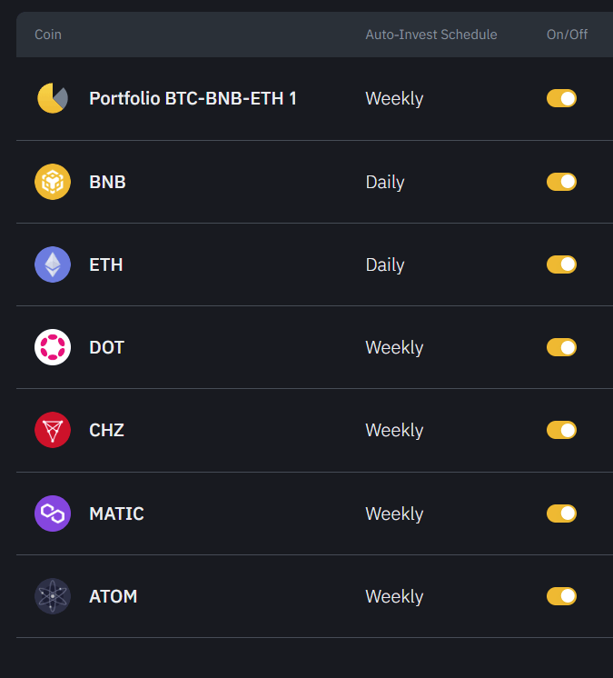 Afbeeldingslocatie: https://tweakers.net/i/QeVghNjJ3i831GLME8RQwelSGQw=/full-fit-in/4000x4000/filters:no_upscale():fill(white):strip_exif()/f/image/vvw6Spo90KQEfs1UzALwfraQ.png?f=user_large