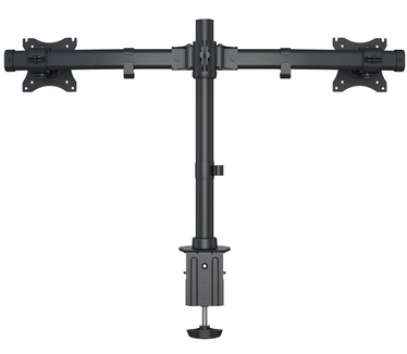 Multibrackets M Table Mount KB Dual