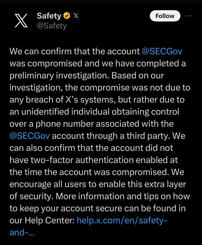 Afbeeldingslocatie: https://tweakers.net/i/QeWhUhNqu27oXWBuYpvP4oNz_8E=/x800/filters:strip_icc():strip_exif()/f/image/sw6niICHtosJrVZu65gaPx3N.jpg?f=fotoalbum_large